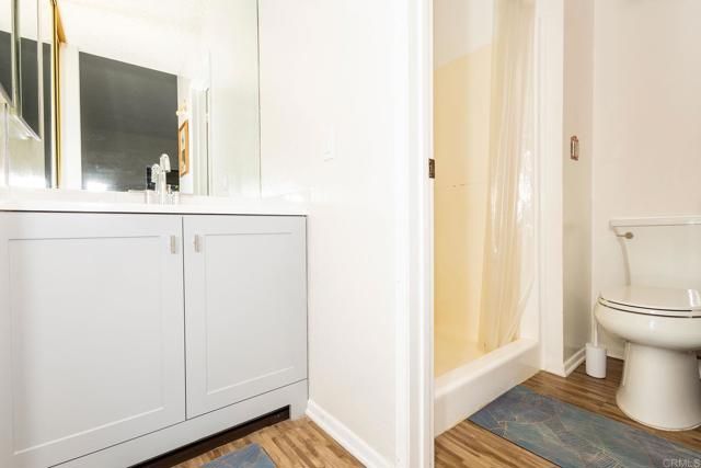 1775 Diamond Street 1-331, San Diego, CA 92109