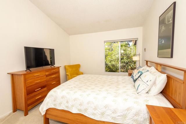 1775 Diamond Street 1-331, San Diego, CA 92109