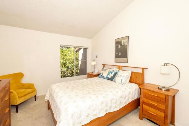 1775 Diamond Street 1-331, San Diego, CA 92109