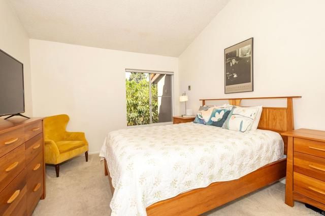 1775 Diamond Street 1-331, San Diego, CA 92109