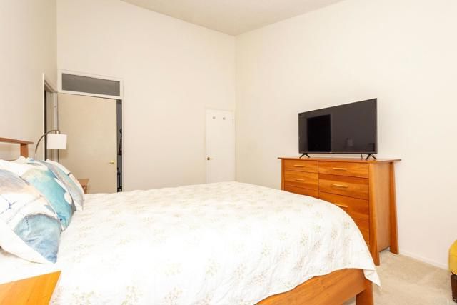 1775 Diamond Street 1-331, San Diego, CA 92109