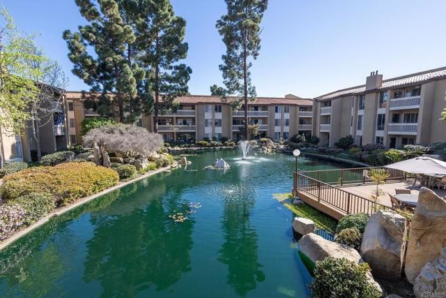 1775 Diamond Street 1-331, San Diego, CA 92109