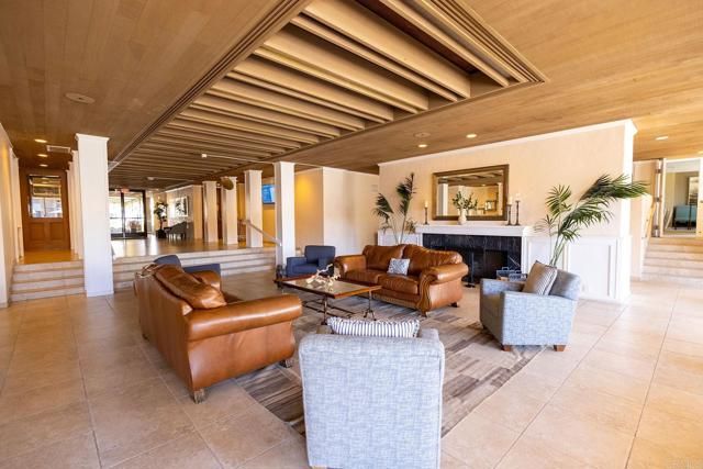 1775 Diamond Street 1-331, San Diego, CA 92109