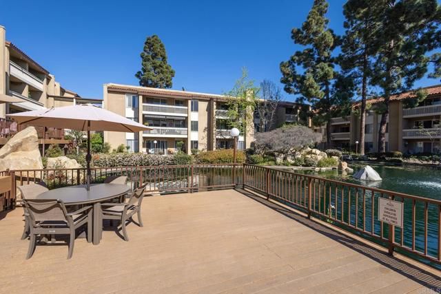 1775 Diamond Street 1-331, San Diego, CA 92109