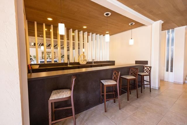 1775 Diamond Street 1-331, San Diego, CA 92109