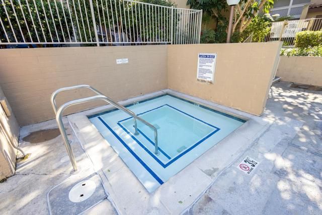 1775 Diamond Street 1-331, San Diego, CA 92109