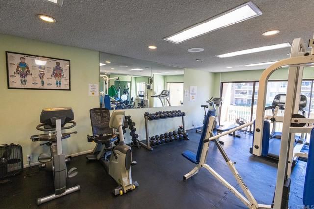 1775 Diamond Street 1-331, San Diego, CA 92109