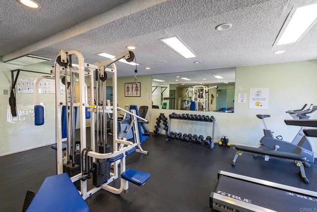 1775 Diamond Street 1-331, San Diego, CA 92109