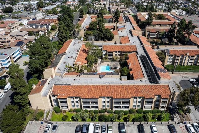 1775 Diamond Street 1-331, San Diego, CA 92109