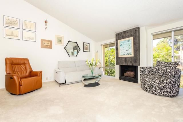 1775 Diamond Street 1-331, San Diego, CA 92109