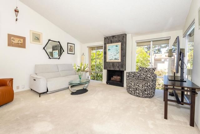 1775 Diamond Street 1-331, San Diego, CA 92109