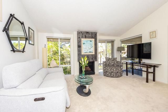 1775 Diamond Street 1-331, San Diego, CA 92109