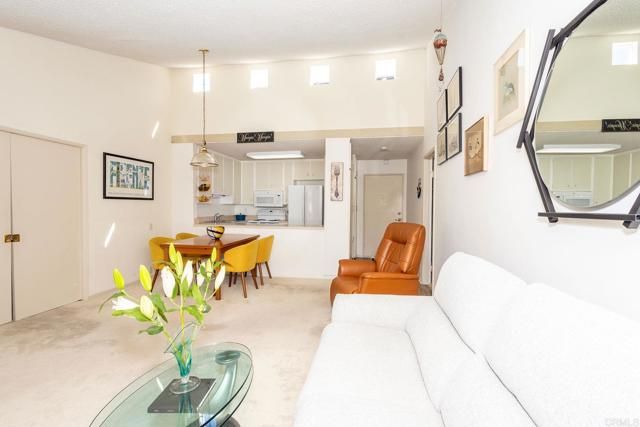 1775 Diamond Street 1-331, San Diego, CA 92109