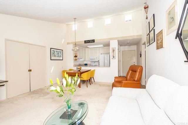 1775 Diamond Street 1-331, San Diego, CA 92109