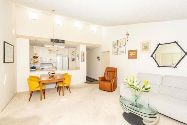 1775 Diamond Street 1-331, San Diego, CA 92109