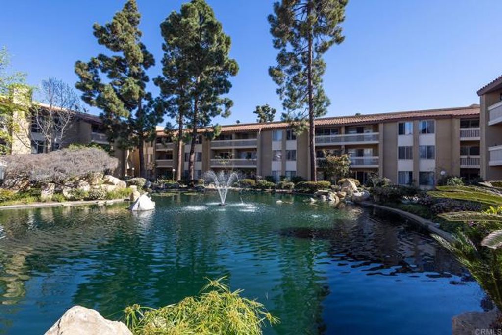 1775 Diamond Street 1-331, San Diego, CA 92109