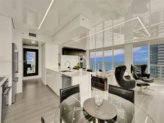 6365 Collins Ave 2407, Miami Beach, FL 33141