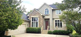 2330 Cherry Tree, Grand Blanc, MI 48439