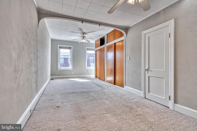 715 S EATON ST, Baltimore, MD 21224