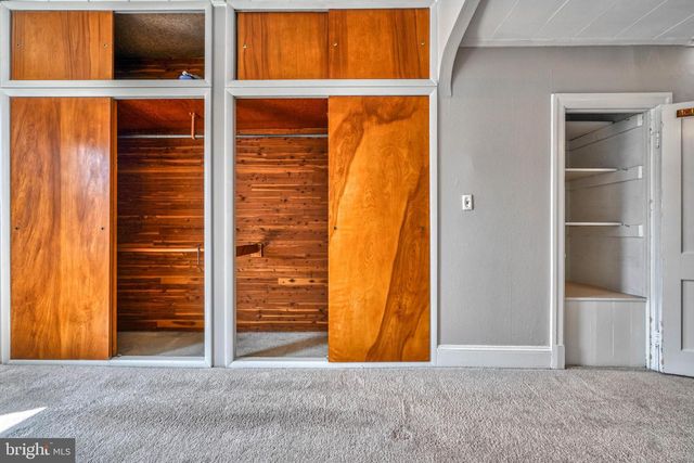 715 S EATON ST, Baltimore, MD 21224