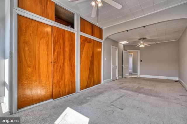 715 S EATON ST, Baltimore, MD 21224