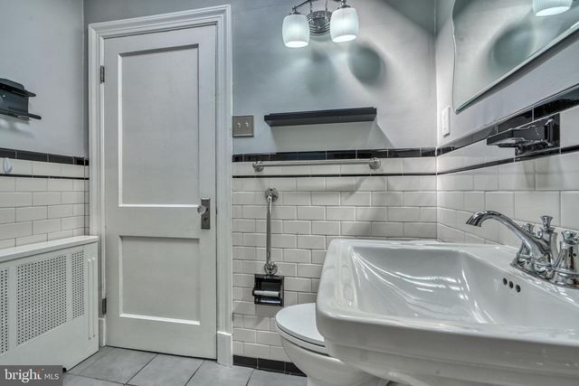 715 S EATON ST, Baltimore, MD 21224