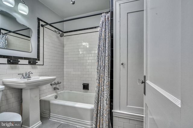 715 S EATON ST, Baltimore, MD 21224