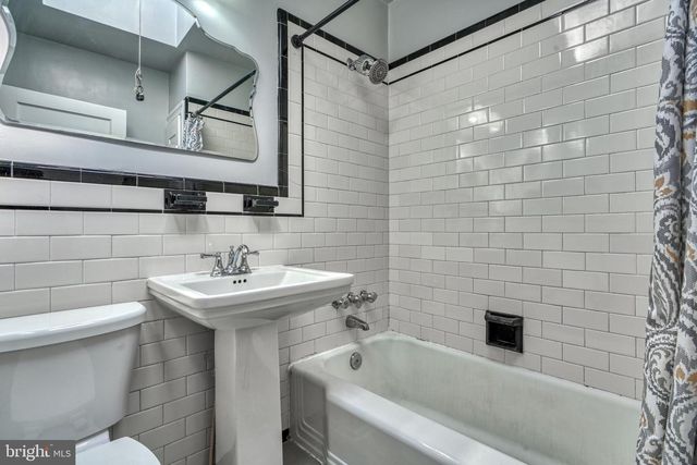 715 S EATON ST, Baltimore, MD 21224