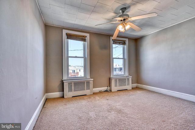 715 S EATON ST, Baltimore, MD 21224