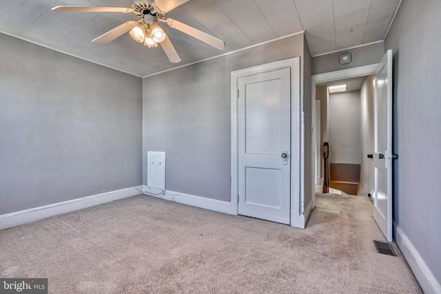 715 S EATON ST, Baltimore, MD 21224