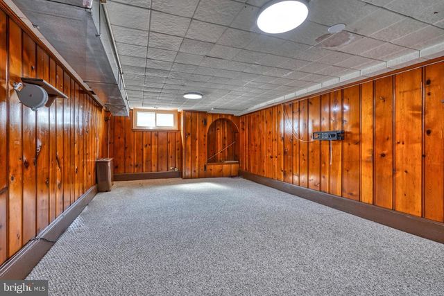 715 S EATON ST, Baltimore, MD 21224