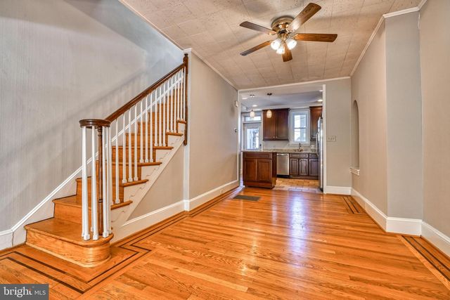 715 S EATON ST, Baltimore, MD 21224