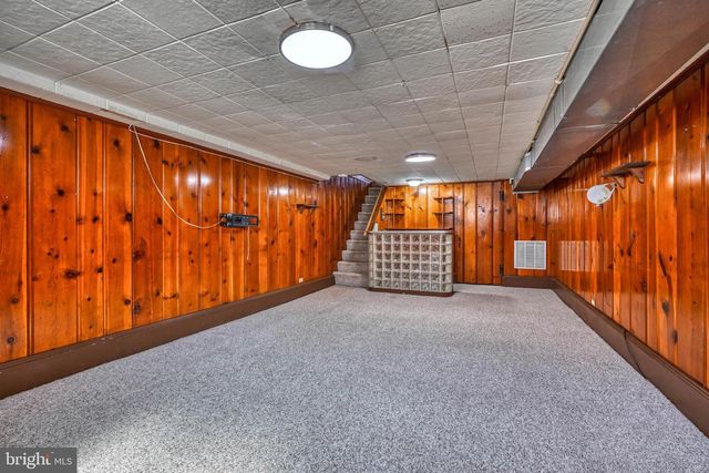 715 S EATON ST, Baltimore, MD 21224