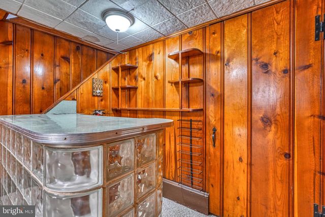 715 S EATON ST, Baltimore, MD 21224