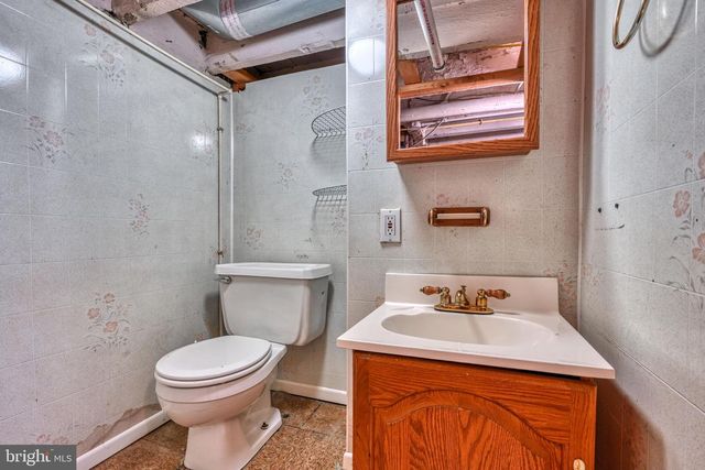 715 S EATON ST, Baltimore, MD 21224