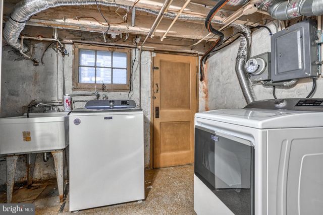 715 S EATON ST, Baltimore, MD 21224