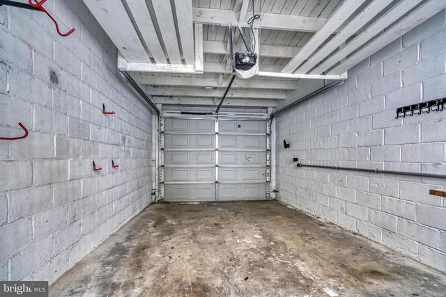 715 S EATON ST, Baltimore, MD 21224