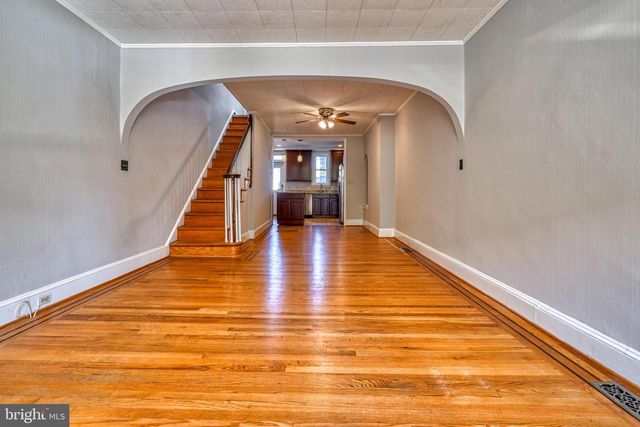 715 S EATON ST, Baltimore, MD 21224