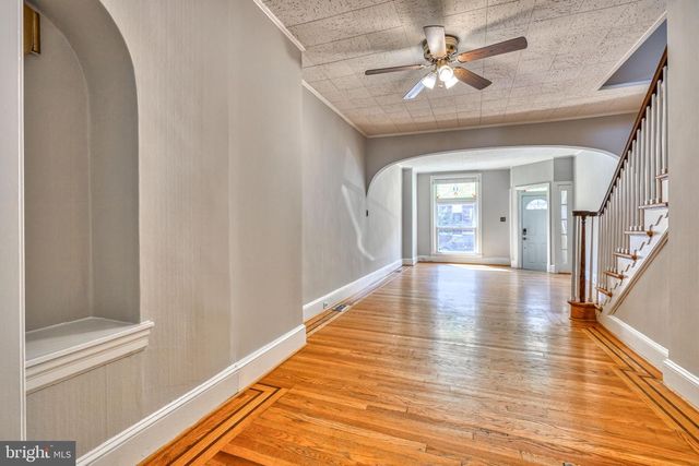 715 S EATON ST, Baltimore, MD 21224