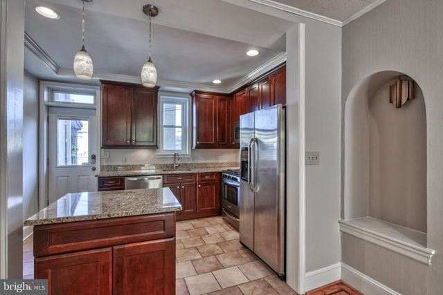 715 S EATON ST, Baltimore, MD 21224