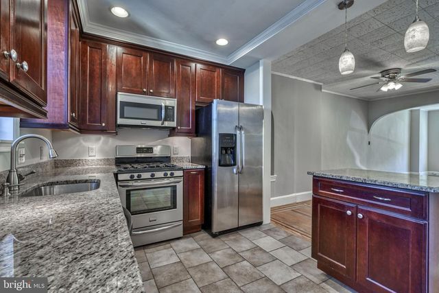 715 S EATON ST, Baltimore, MD 21224