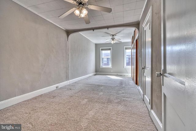 715 S EATON ST, Baltimore, MD 21224