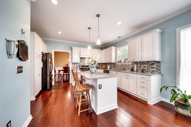 138 Grove Ln, S, Hendersonville, TN 37075