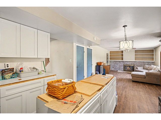2900 Wagonwheel Ct, Fort Collins, CO 80526