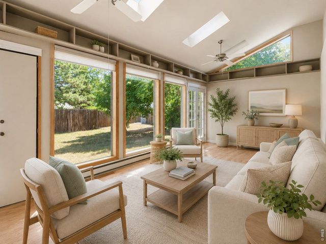 2900 Wagonwheel Ct, Fort Collins, CO 80526