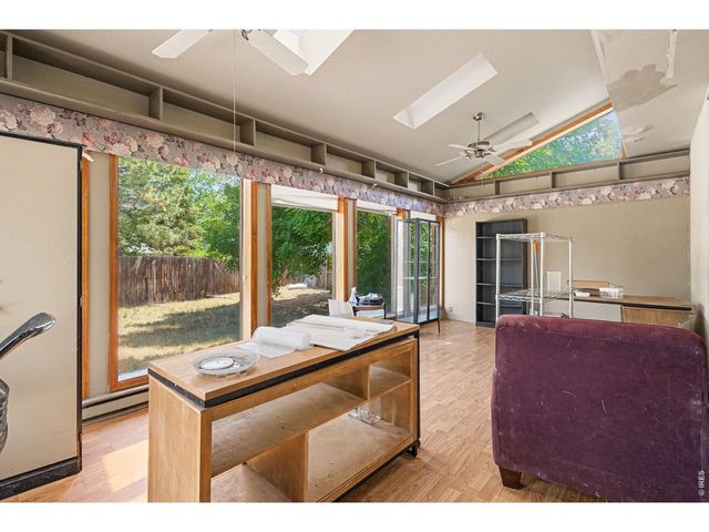 2900 Wagonwheel Ct, Fort Collins, CO 80526
