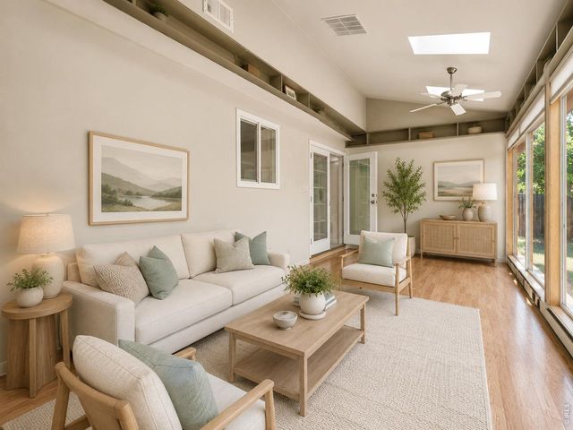 2900 Wagonwheel Ct, Fort Collins, CO 80526