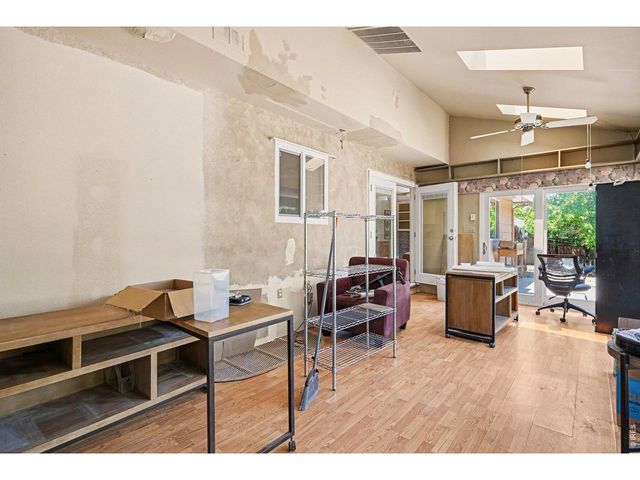 2900 Wagonwheel Ct, Fort Collins, CO 80526