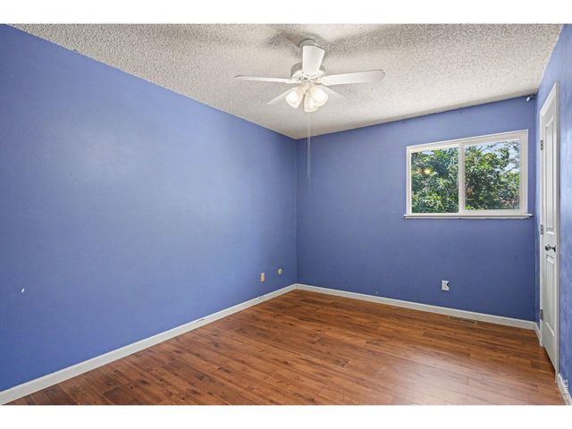 2900 Wagonwheel Ct, Fort Collins, CO 80526