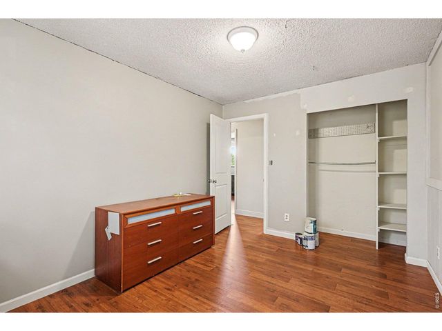 2900 Wagonwheel Ct, Fort Collins, CO 80526